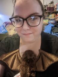 Got for christmas love it 😀 دن mD 183 0O