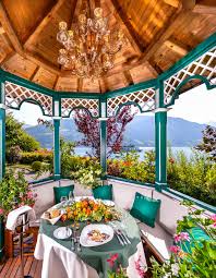 Garten Pavillon Candle Light Dinner Grand Hotel Zell Am See Hotel Zell Am See Abendessen Bei Kerzenschein Garten Pavillon