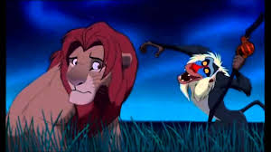 Nouveautés ou anciens hits, toutes les paroles de le roi lion sont disponibles sur paroles.net. Rafiki Youtube