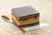 Fancy Opera Cake