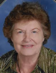 Obituary information for Shirley M. Carlson