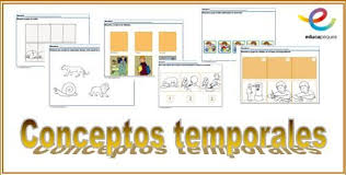 Pin En Conceptos Basicos Infantil