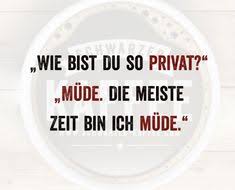 Becker, heinz in der kategorie becker. S Sturm Sybillesturm196 Profil Pinterest
