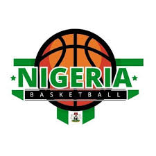 The games were the first to be staged in eastern europe, and remain the only summer olympics held there, as well as the first olympic games and only summer olympics. D Tigers Nigeria Basketball Nigeriabasket Twitter