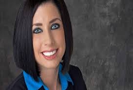 Cassandra Quezada's Instagram, Twitter & Facebook