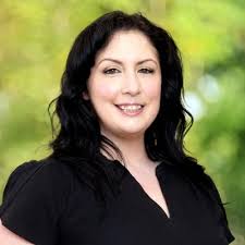 I'm happy to share that I'm starting a new position as General manager at  Ulta Beauty 💄 💖#thepossibilitesarebeautiful #ultabeauty #beauty #share