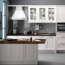 Hanssem america is a manufacturer of fine kitchen and bath cabinetry for the u.s. Hanssem Cabinets Ridgefield New Jersey Art Of Kitchen Tile
