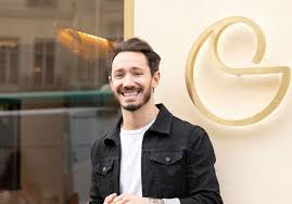 Cette liste des plus grands musées d'art du monde procède à un classement des musées d'art et autres musées contenant principalement des œuvres d'art en fonction de la surface totale d'exposition. Visite Chez Cedric Grolet Le Patissier Surdoue Qui Affole Les Instagrammeurs Elle A Table