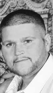 Obituary information for Jason A Cordova