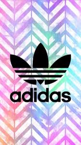 Epingle Par Rahimi Reza Sur Adidas Fond Ecran Adidas Adidas Fond