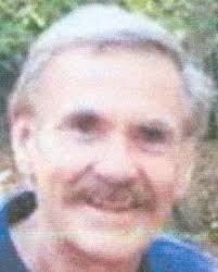 Thomas Ewald Obituary