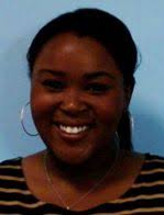 Janna Hudson, MPH, CPRP