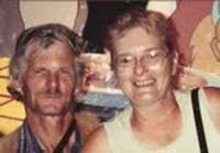 6389510_fbs.jpg?cb=20250508132756