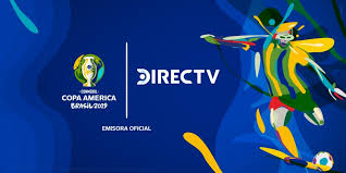 And get exclusive sports coverage all year long. Directv Sports Se Mete En Las Canchas De Brasil