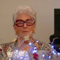 Pueblo Hall of Fame 2020