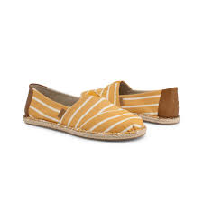 Αγόρασε άμεσα μέσω του skroutz! Andrikes Espantrigies Toms Alpr 10012624 Kitrines