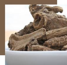 Image result for Costus