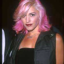 I show you cool pink hair dye techniques, from ombre pink hair to pastel pink hair. Millennial Pink Hair Inspo 25 Pastel Pink Hair Photos