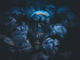 It is blockchain technology, also called distributed ledger technology. Exploring The Potential Of Blockchain Technology In Your Organisation