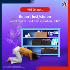 Central / sheung wan area. Hong Leong Bank Posts Facebook