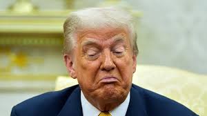 Marjorie Taylor Greene rules out run against Ossoff for Senate