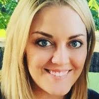 80+ "Buback" profiles