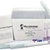 Fast & accurate results · free shipping · easy to read chart 1