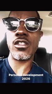 Wilion Casimir (@wil.harris6)