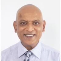 5700+ "Harshad_________" profiles