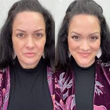 DJ Khaled has social media buzzing after revealing that he's considering  using his wife as a model in his music videos. According to him, too many  Instagram models have disappointed him when