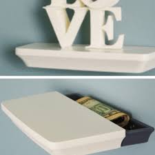 Cool things to print on a 3d printer. 55 Useful Cool Things To 3d Print Ideas Projects July 2021