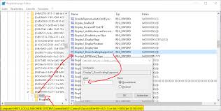 Check spelling or type a new query. Windows How To Increase The Maximum Screen Resolution En Code Bude Net