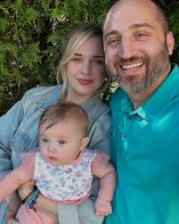 Kyle Gregory (@kyledavidgregory) • Instagram photos and videos