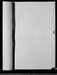 | Attention is drawn to the fact that the j copyright of this thesis rests  with its author. This copy of the thesis has been sup