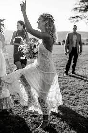 Australia Byron Bay Bridesmaid Dresses Boho Boho Wedding Byron Bay Weddings