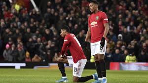 Preview and stats followed by live commentary, video highlights and match report. 6 Pemain Yang Bisa Dipinjam Manchester United Untuk Mengatasi Badai Cedera Inggris Bola Com