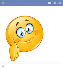 How Do You Do Smiley Smiley Smiley Emoji Emoji Symbols