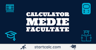 Elevii care au obţinut sub nota 5 nota 5 sau sub această medie. Calculator Medie Admitere Liceu Medie Admitere Startcalc