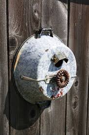 Ausgefallene Gartendeko Selber Machen 101 Beispiele Und Upcycling Ideen Gartendekoration Gartendeko Selber Machen Und Selber Machen Upcycling