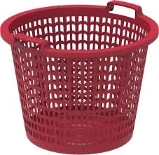 You can print or color them online at getdrawings.com for absolutely free. Buy Cosmoplast Laundry Basket Wide Assorted Color Online Lulu Hypermarket Uae