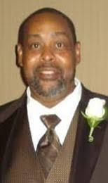 Obituary information for William Thomas "Brutee" Lawrence...