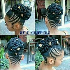 Fraiscoiffure Afro Quimper Coiffureafromontreal Coiffure Demoiselle D Honneur Mariage Cheveux Naturels Coiffure Cheveux Naturels