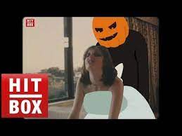 alligatoah fick ihn doch official video triebwerke