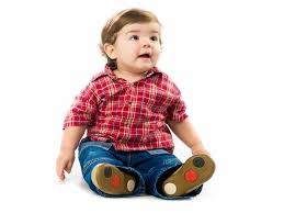 80 Top Spanish Baby Boy And Girl Names With Meanings