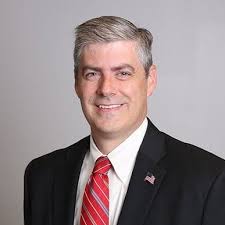 Fulton County Board of Commissioners — People — Center for Civic Innovation