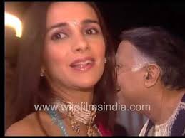 Tara Sharma S Wedding To Roopak Saluja Footage From The Wedding Youtube Kim sharma изображения tara sharma. tara sharma s wedding to roopak saluja footage from the wedding