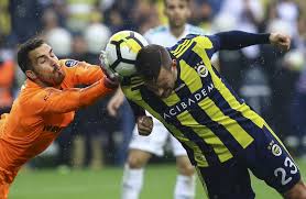 Altindis (11) cagatay yilmaz (14) ismail can cavusluk (26) tayfun bebek (19) mustafa caliskan. Istanbul Emniyet Muduru Caliskan In Tercihi Gazze De Turk Bayragi