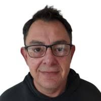 60+ "Lucas Kent" profiles