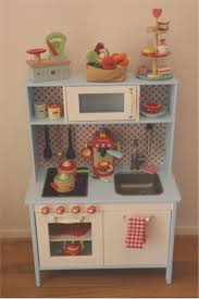 50 Astounding Built In File Cabinets Decors Built In File Cabinets Beautiful Bookshelf Bookcases Ikea Play Kitchen Ikea Toy Kitchen Childrens Kitchens