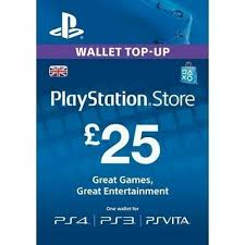 Sony Playstation Network Card For Ps3 Ps4 Free Gift Card Generator Ps4 Gift Card Netflix Gift Card